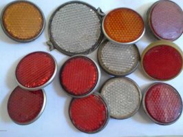 На заметку: полезные гаджеты для велосипеда