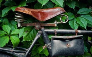 а где такой продается?! )))))