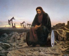 так вроде лучше