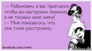20 открыток о тонкости материальной стороны жизни одесситов