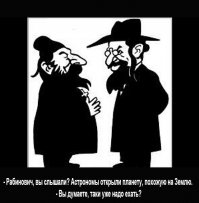 20 открыток о тонкости материальной стороны жизни одесситов