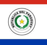 Вообще не палятся ))))  Самый трудный вопрос.