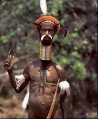 Если ты фотогеничен, то эти советы вовсе не нужны.