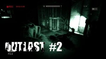 17 заброшенных мест на планете, способных повергнуть в ужас