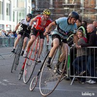 Фотоподборка за 28.07.2015