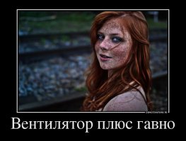 «Поцелуй солнца» фотографа Maja Topcagic