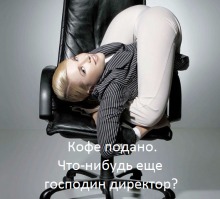 Эти 10 фотографий самой гибкой женщины в мире вас изумят