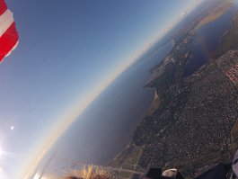 Фотоподборка за 28.07.2015