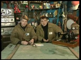 То, что у этой девушки получилось сделать из обычных мужских трусов, восхищает!