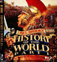 взято отсюда: