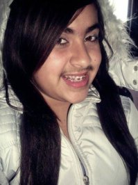 Да они и без фотошопа все конкретные ибн лолиты.