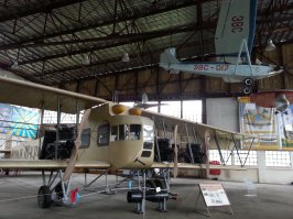 Там же. "Илья Муромец").