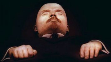 25 безумных творений таксидермистов