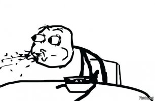 Система боя от Шурика