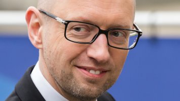 Кролик-мутант!!