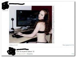 На респе, в конце раунда и похоже еще это не стим верса, фу, пиратка!