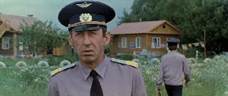 Басов Владимир Павлович