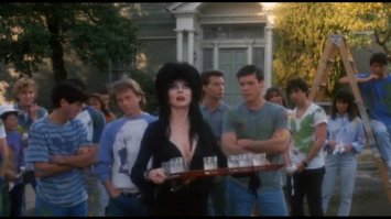 над этим домом
походу трудились эти ребята