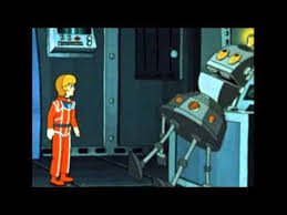 Кто знает...