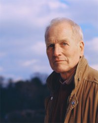 тоже был первый парень в своё время