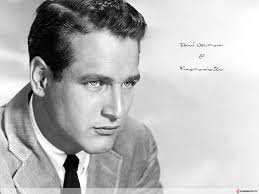 тоже был первый парень в своё время