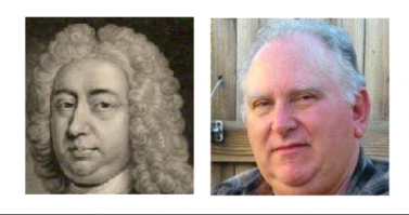 По-моему единственное сходство тут - это двойной подбородок