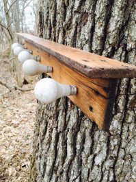 забыли совсем: