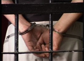 ...чтобы больше по пьяни не гонял и никого не угробил: