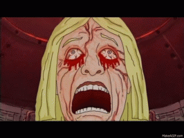 Каково это быть девушкой, которая не носит макияж