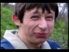 Песню или книгу? КУПИТЬ????