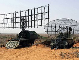 А потом приедет российский комплекс РЭБ и все роботы послушно выключатся, или повернут свое вооружение куда укажет оператор РЭБ.