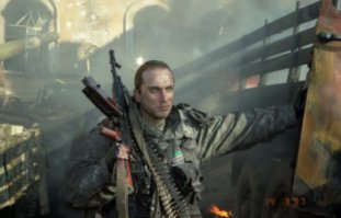  Да он мастер афоризмов! 20 глубокомысленных фраз от Дмитрия Нагиева