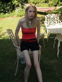 Современные диетологи рекомендуют: ешь вода и пей вода, срать не будешь никогда!