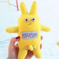 Смекалка моряков