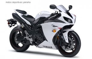 Эскиз, говоришь? Резвый супербайк "Заяц"? Деда Мазая на тебя нет.