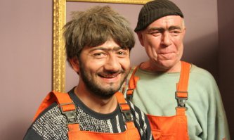 9 профессий, ломающих психику. Найди себя!