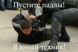 Как самому сделать свой монетный двор у себя дома бесплатно и без SMS