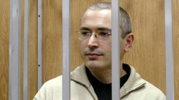 Хотелось бы чтоб было больше миллионеров, поменявших свое честно заработанное состояние на такой рай в "шалаше"