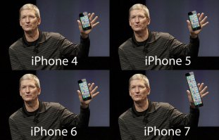 Что жители Нью-Йорка могут купить за один доллар 