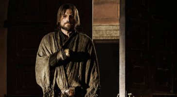 Медики впервые в истории пересадили ребенку кисти рук