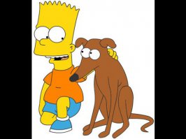 Собачья работа: звёздные роли четвероногих в кино