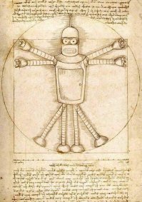 убить всех человеков! )))