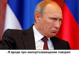 Полиция Санкт-Петербурга получила суперкар Audi R8