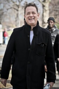 А Форресту убежать сил не хватило?!!