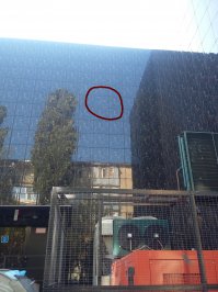 Ад для перфекционистов