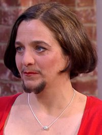 ой, 100000000000000000000000000000000 извинений, вот германия