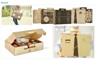 Мужской набор!