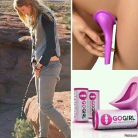 у него между ног это?