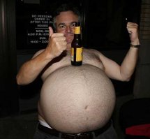 и упаковка для пива)