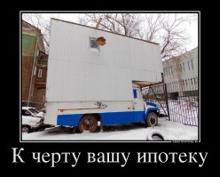 Очередная подборка автоприколов